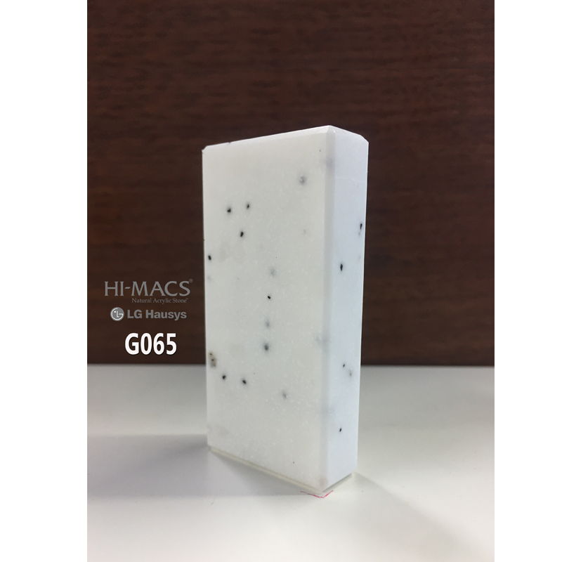  G065 Tundra Quartz