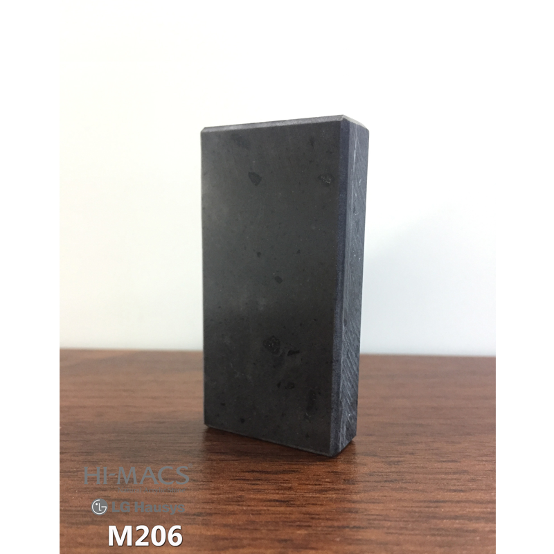  M206 Monza