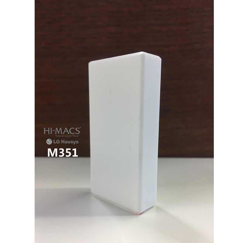  M351 Milan