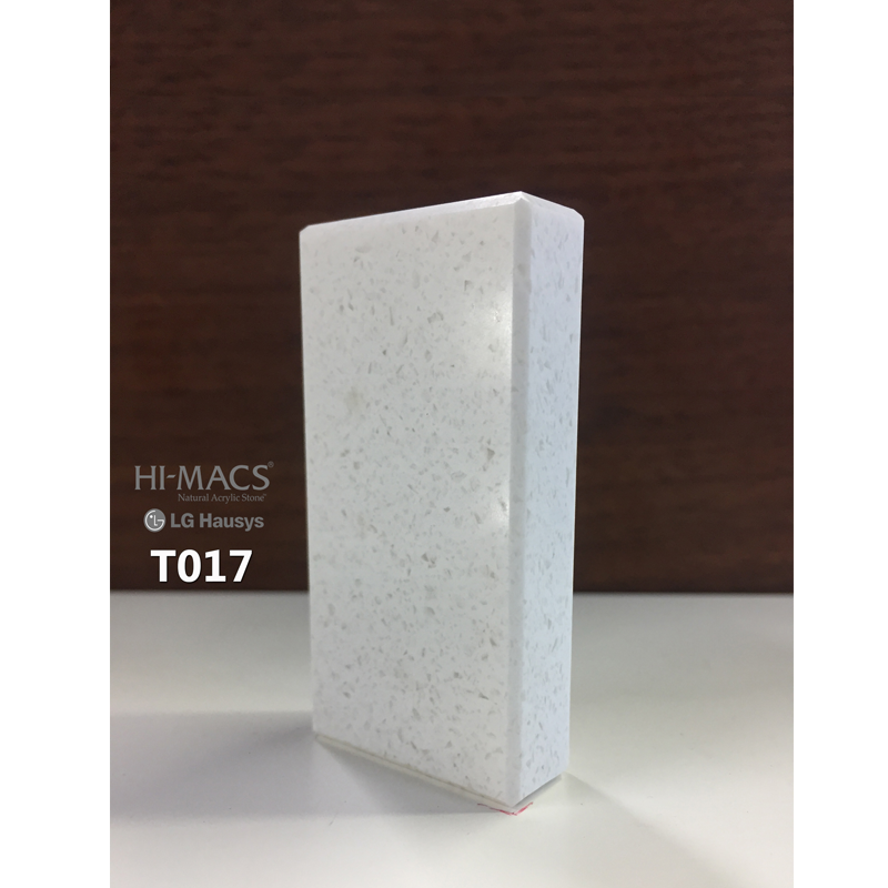  T017 Andromeda