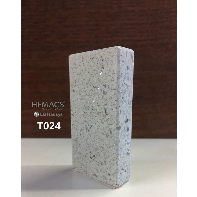  T024 Spica