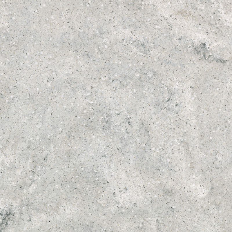  M424 Lunar Dust