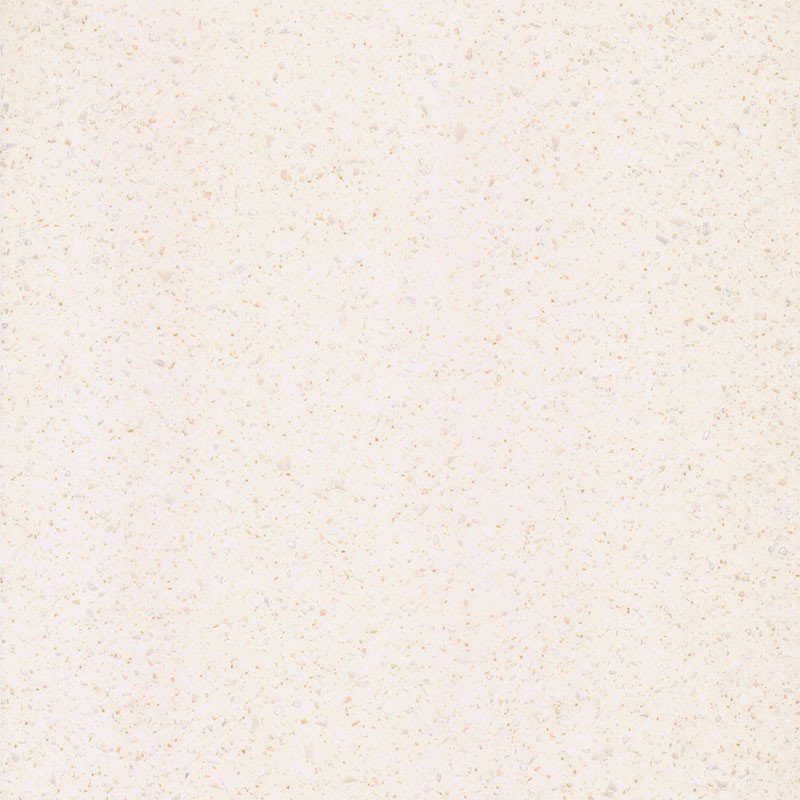  G109 Beige Island