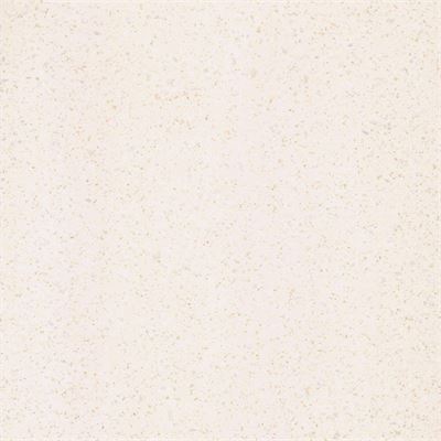 G109 Beige Island