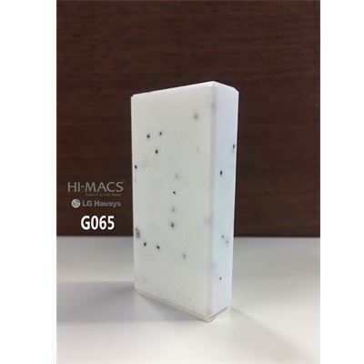 G065 Tundra Quartz