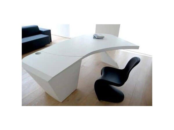 Những mẫu bàn đá được tuyển chọn bởi nội thất Morehome
