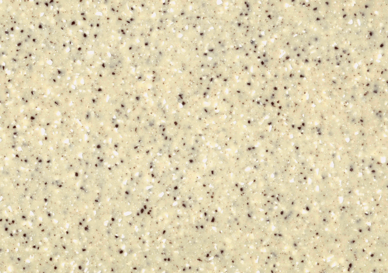 Mặt bàn đá bếp granit G030
