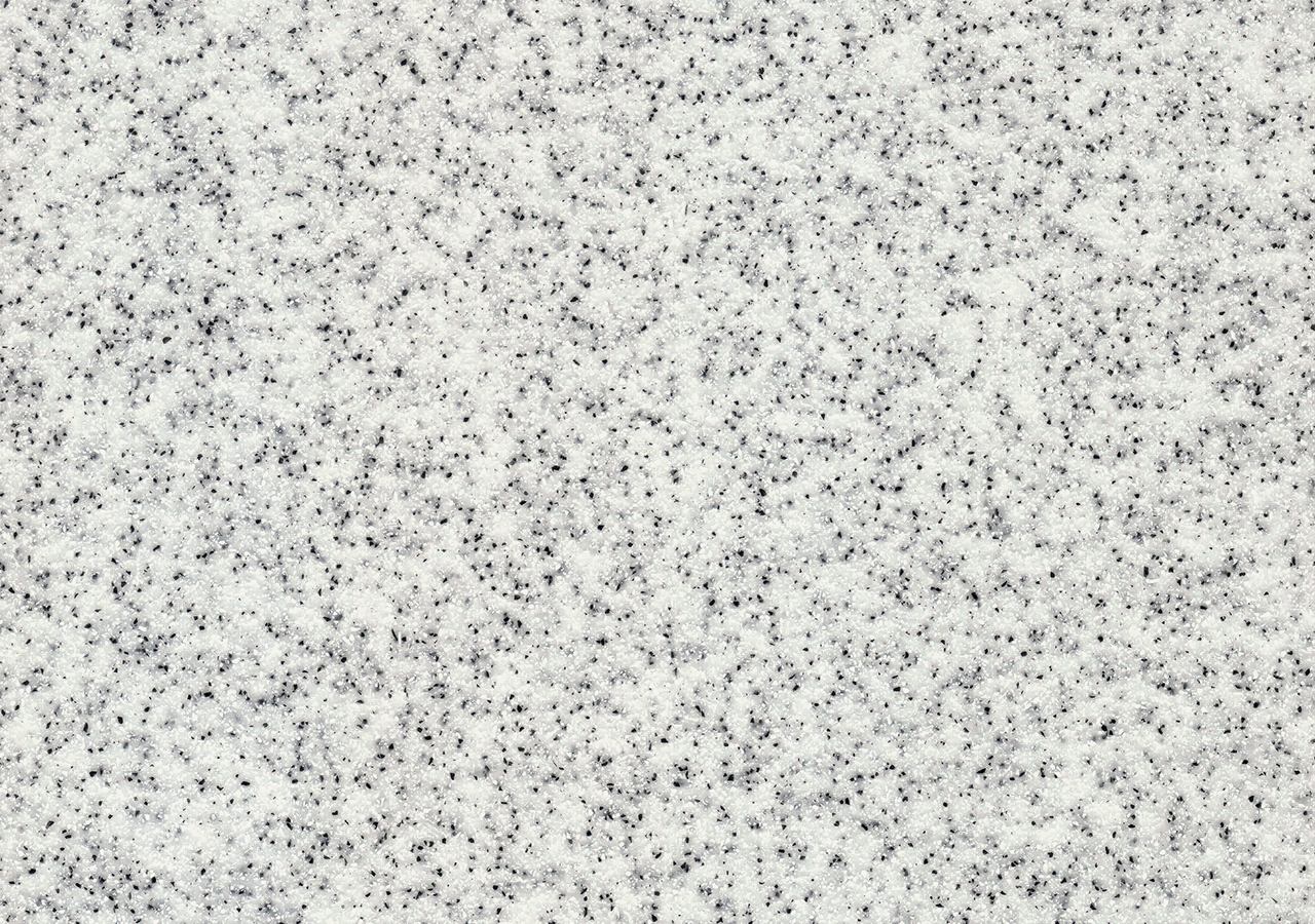 Mặt bàn đá bếp granit G002