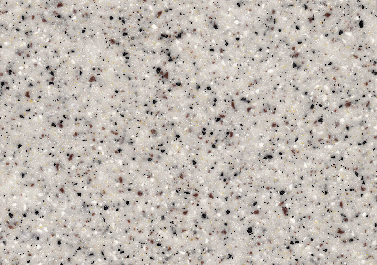 Mặt bàn đá bếp granit G005